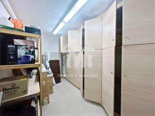 Studio / γκαρσονιέρα 41 τ.μ. για πώληση, Πειραιάς, Πειραϊκή-thumb-10