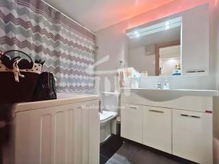 Studio / γκαρσονιέρα 41 τ.μ. για πώληση, Πειραιάς, Πειραϊκή-thumb-2