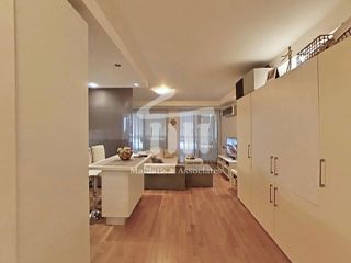 Studio / γκαρσονιέρα 41 τ.μ. για πώληση, Πειραιάς, Πειραϊκή-thumb-8