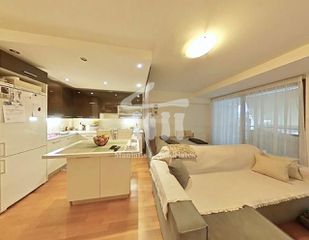 Studio / γκαρσονιέρα 41 τ.μ. για πώληση, Πειραιάς, Πειραϊκή-thumb-4