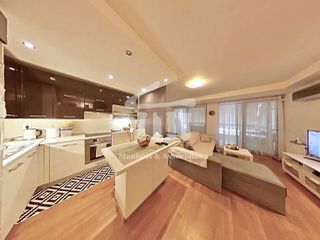 Studio / γκαρσονιέρα 41 τ.μ. για πώληση
