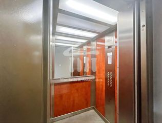 Studio / γκαρσονιέρα 41 τ.μ. για πώληση, Πειραιάς, Πειραϊκή-thumb-12