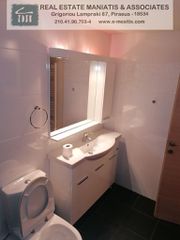 Studio / γκαρσονιέρα 41 τ.μ. για πώληση, Πειραιάς, Πειραϊκή-thumb-15