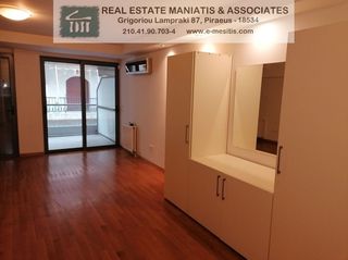 Studio / γκαρσονιέρα 41 τ.μ. για πώληση, Πειραιάς, Πειραϊκή-thumb-6
