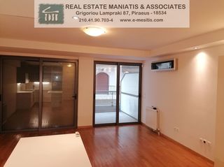 Studio / γκαρσονιέρα 41 τ.μ. για πώληση, Πειραιάς, Πειραϊκή-thumb-19