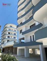 Διαμέρισμα 90 τ.μ. για πώληση