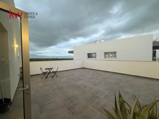 Διαμέρισμα 50 τ.μ. για ενοικίαση, Λευκωσία-thumb-12