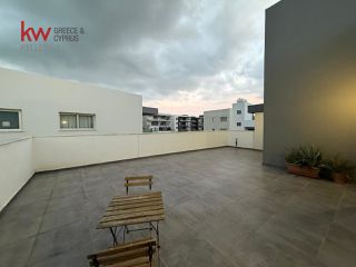 Διαμέρισμα 50 τ.μ. για ενοικίαση, Λευκωσία-thumb-11