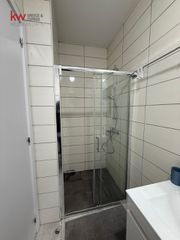 Διαμέρισμα 50 τ.μ. για ενοικίαση, Λευκωσία-thumb-7