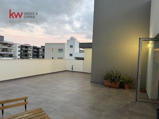 Διαμέρισμα 50 τ.μ. για ενοικίαση, Λευκωσία-thumb-10