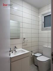 Διαμέρισμα 50 τ.μ. για ενοικίαση, Λευκωσία-thumb-6