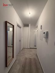 Διαμέρισμα 50 τ.μ. για ενοικίαση, Λευκωσία-thumb-4