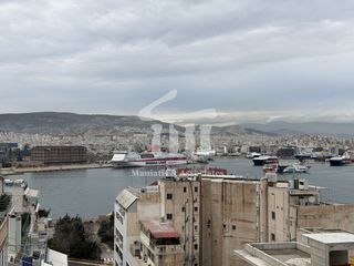 Διαμέρισμα 47 τ.μ. για πώληση