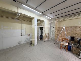 Κατάστημα 45 τ.μ. προς πώληση, Καλλίπολη-thumb-6