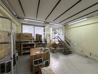 Κατάστημα 45 τ.μ. προς πώληση, Καλλίπολη-thumb-10