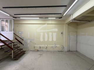 Κατάστημα 45 τ.μ. προς πώληση, Καλλίπολη-thumb-4