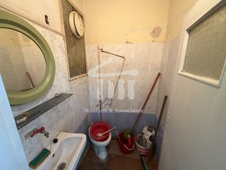 Κατάστημα 45 τ.μ. προς πώληση, Καλλίπολη-thumb-12
