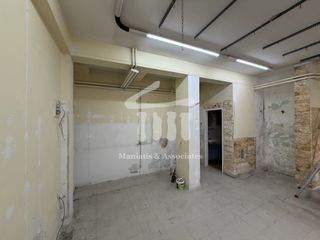 Κατάστημα 45 τ.μ. προς πώληση, Καλλίπολη-thumb-14