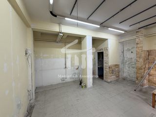 Κατάστημα 45 τ.μ. προς πώληση, Καλλίπολη-thumb-5