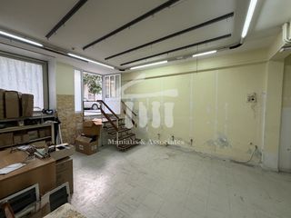 Κατάστημα 45 τ.μ. προς πώληση, Καλλίπολη-thumb-9