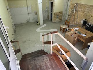 Κατάστημα 45 τ.μ. προς πώληση, Καλλίπολη-thumb-13