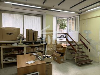 Κατάστημα 45 τ.μ. προς πώληση, Καλλίπολη-thumb-11