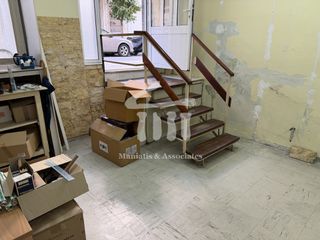 Κατάστημα 45 τ.μ. προς πώληση, Καλλίπολη-thumb-15
