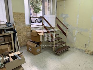 Κατάστημα 45 τ.μ. προς πώληση, Καλλίπολη-thumb-7