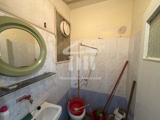 Κατάστημα 45 τ.μ. προς πώληση, Καλλίπολη-thumb-16