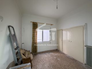 Studio / γκαρσονιέρα 42 τ.μ. για πώληση, Πειραιάς, Καλλίπολη-thumb-17