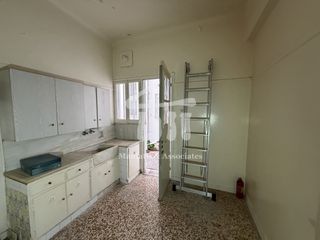 Studio / γκαρσονιέρα 42 τ.μ. για πώληση, Πειραιάς, Καλλίπολη-thumb-11