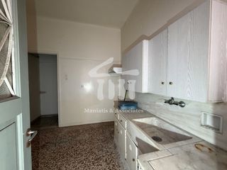 Studio / γκαρσονιέρα 42 τ.μ. για πώληση, Πειραιάς, Καλλίπολη-thumb-5