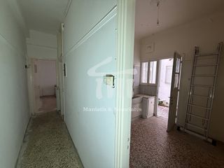 Studio / γκαρσονιέρα 42 τ.μ. για πώληση, Πειραιάς, Καλλίπολη-thumb-2