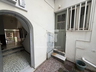 Studio / γκαρσονιέρα 42 τ.μ. για πώληση, Πειραιάς, Καλλίπολη-thumb-18