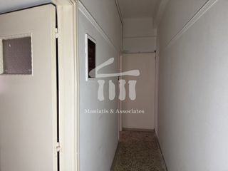 Studio / γκαρσονιέρα 42 τ.μ. για πώληση, Πειραιάς, Καλλίπολη-thumb-9
