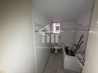 Studio / γκαρσονιέρα 42 τ.μ. για πώληση, Πειραιάς, Καλλίπολη-thumb-12