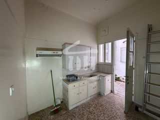 Studio / γκαρσονιέρα 42 τ.μ. για πώληση