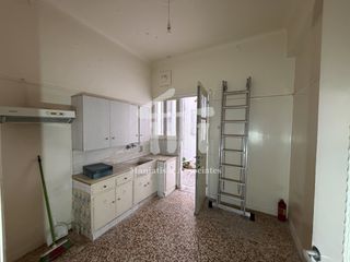 Studio / γκαρσονιέρα 42 τ.μ. για πώληση, Πειραιάς, Καλλίπολη-thumb-13