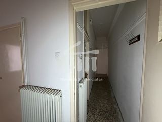 Studio / γκαρσονιέρα 42 τ.μ. για πώληση, Πειραιάς, Καλλίπολη-thumb-8