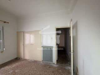Studio / γκαρσονιέρα 42 τ.μ. για πώληση, Πειραιάς, Καλλίπολη-thumb-3