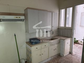 Studio / γκαρσονιέρα 42 τ.μ. για πώληση, Πειραιάς, Καλλίπολη-thumb-15