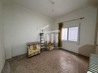 Studio / γκαρσονιέρα 42 τ.μ. για πώληση, Πειραιάς, Καλλίπολη-thumb-10