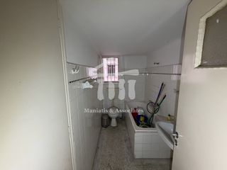 Studio / γκαρσονιέρα 42 τ.μ. για πώληση, Πειραιάς, Καλλίπολη-thumb-16