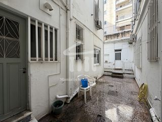 Studio / γκαρσονιέρα 42 τ.μ. για πώληση, Πειραιάς, Καλλίπολη-thumb-6