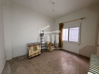 Studio / γκαρσονιέρα 42 τ.μ. για πώληση, Πειραιάς, Καλλίπολη-thumb-1