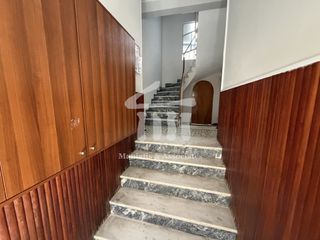 Studio / γκαρσονιέρα 42 τ.μ. για πώληση, Πειραιάς, Καλλίπολη-thumb-7