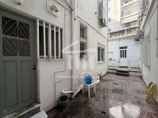 Studio / γκαρσονιέρα 42 τ.μ. για πώληση, Πειραιάς, Καλλίπολη-thumb-14
