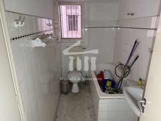 Studio / γκαρσονιέρα 42 τ.μ. για πώληση, Πειραιάς, Καλλίπολη-thumb-4