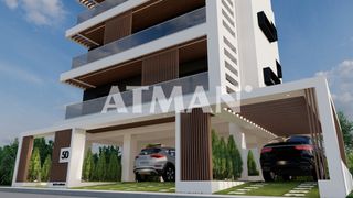Κτίριο 350 τ.μ. για πώληση