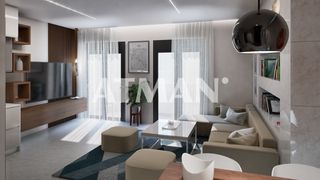 Διαμέρισμα 96 τ.μ. για πώληση